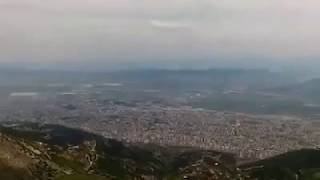 Turkey / Kahramanmaraş / Ahirdağ / Kahramanmaraş manzarası ( nature )