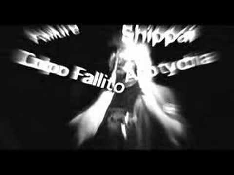 Rabbit Hole Video