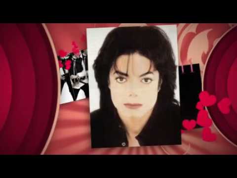 Скачать песню michael jackson stranger in moscow