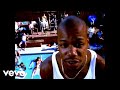 Too $hort - I'm A Player (Official Video)