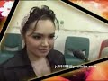 image Selongkar Beg Dato Siti Nurhaliza