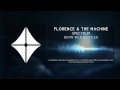 Florence & The Machine - Spectrum (Devin Wild Bootleg) [Free Release]