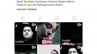 Super Mahni Romantik Sevgi Vatan Kino Maraqli