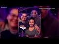 The gift of life: Colorado man finds unlikely kidney donor