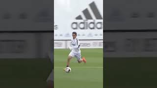 7M3AhECob6M Video Image