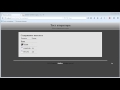 Премиум уроки по PHP. (Виктор Гавриленко, Андрей Кудлай- Webformyself) Премиум уроки по PHP. (Виктор Гавриленко, Андрей Кудлай- Webformyself)