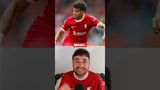 7M5KZUB87XE Video Image
