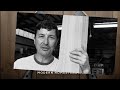 Timber Framing | 19 Wranglerstar