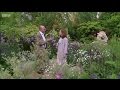 Jo Thompson Garden Design   BBC Chelsea Flower Show   2015