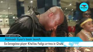 7M5tjH44j0g Video Image