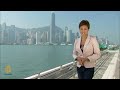 101 East - Hong Kong: Bridging the wealth gap