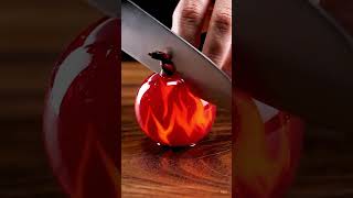 Cutting Gl Mera Mera No Mi Fruit Asmr