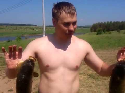 рыбалка в татарстане озеро хрустальное рыбалка в татарстане озеро хрустальное