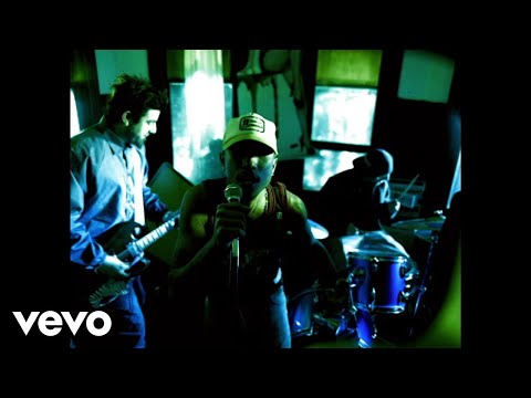 Best U Can Video