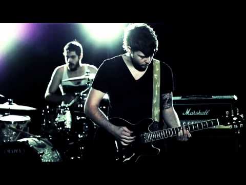Joan Of Arc Video