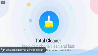 FIFA ONLINE 3 MOBILE UPGRADE PEMAIN dengan +1 n +2, WORK IT!!!
