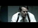 The Alphabet Killer Theatrical Trailer