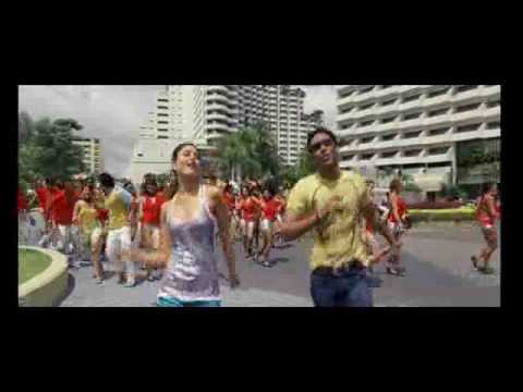 Golmaal Returns (Title Song) FULL SONG *HQ*