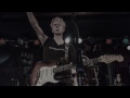 Black 47 : The Final Performance Bootleg