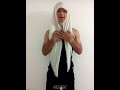 Budak Baru Couple Seminggu Parody Part 1 By Jaasuzuran images Budak Baru Couple Seminggu Parody Part 1 By Jaasuzuran