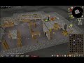 Fix the magical lamp in Dorgesh kaan | Show this to Sherlock | OSRS Elite Clue
