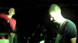 Watch Bangers New Villains video