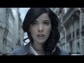 Indila - Ego (Algeria) Own Eurovision Song Contest 39