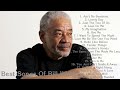 BILL WITHERS: Bill Withers Greatest hits full album | Best songs of Bill Withers