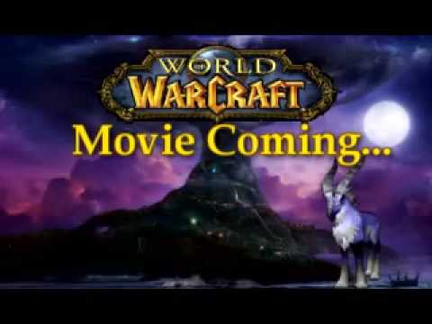 Ranker Video