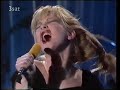 I'm Gonna Be Strong (alt. version)