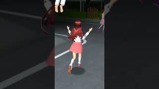 Sakura School Simulator Hollowen 03