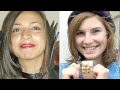 Amanda knox scandal pics! drunk and nude at a party! - youtube