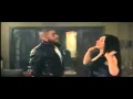 Omar & Salma 3 Trailer , اعلان فيلم عمر و سلمى 3