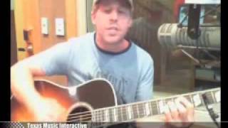 Watch Kyle Park Mistakes Ill Regret video
