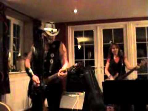 Good Ol' Boy (Gettin' Tough) Video