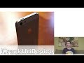 iphone 5 rumors