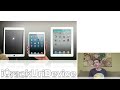 iphone 5 rumors
