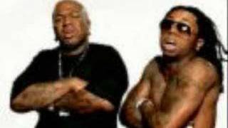 Watch Lil Wayne S On My Chest video