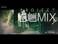 BustaBuddy /  魑魅魍魎REMIX feat.GAMI（妄走族/東京三軒茶屋）