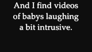 Watch Bo Burnham Welcome To Youtube video