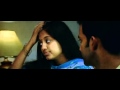 My Favourite Scene (Tamil)