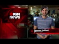 Xbox One with Kinect Will Go on Sale in U.S. - IGN News
