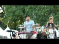 Toro y Moi - Rose Quartz @Afro Punk Fest