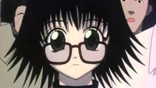 Gon vs Shizuku Latino