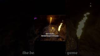 Darknut