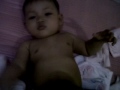 Zahra Kecil Mau Pake Baju images Zahra Kecil Mau Pake Baju