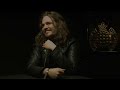 Tommy Trash - Trash Talk