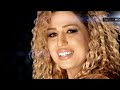Armenian Pop ► Olga Ayvazyan - Sirir Sirir [Brand New] [HD]