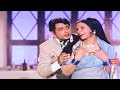 Ye Mana Meri Jaan Mohabbat Saja H-Hanste Zakhm 1973-Full HD Video song-Navin nischol-Priya Rajvansh