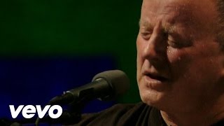 Watch Christy Moore Ride On video